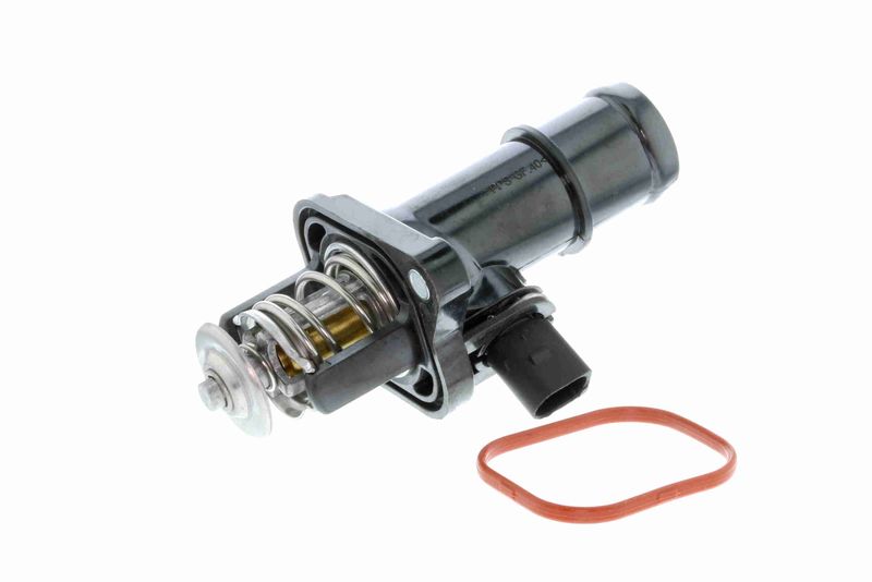 VEMO V15-99-1903-1 Thermostat Housing