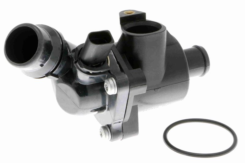 VEMO V15-99-1904 Thermostat Housing