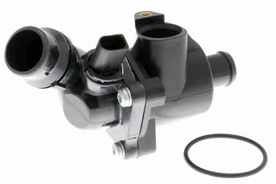 Thermostat Housing VEMO V15-99-1904