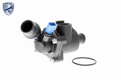 Thermostat Housing VEMO V15-99-1905