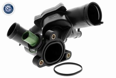 Thermostat Housing VEMO V15-99-1906