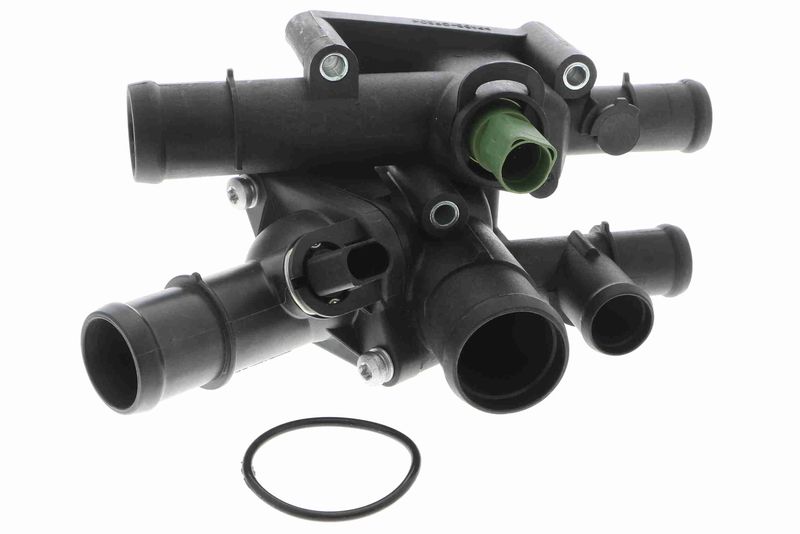 VEMO V15-99-1908-1 Thermostat Housing