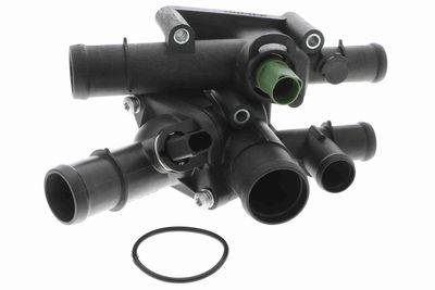 Thermostat Housing VEMO V15-99-1908-1