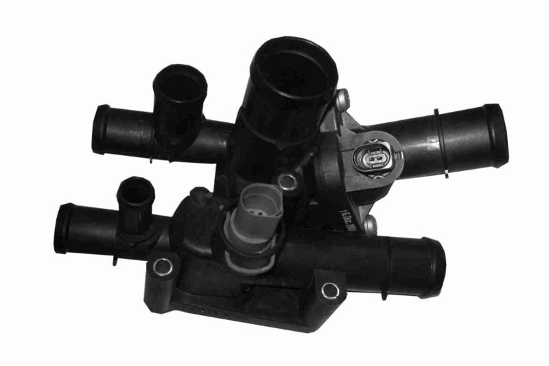 VEMO V15-99-1909 Thermostat Housing