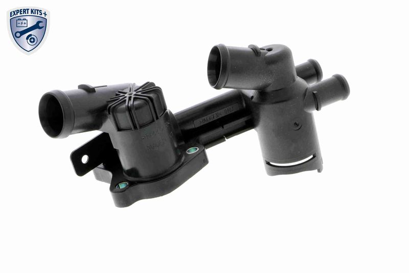 VEMO V15-99-1912 Thermostat Housing