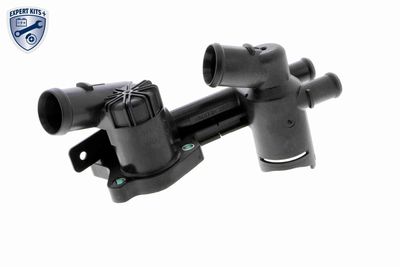Thermostat Housing VEMO V15-99-1912