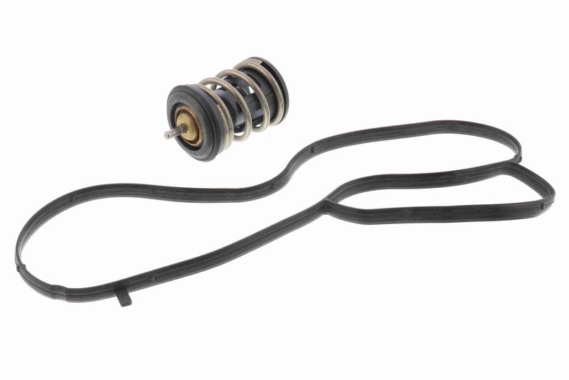 VEMO V15-99-1914 Thermostat, coolant