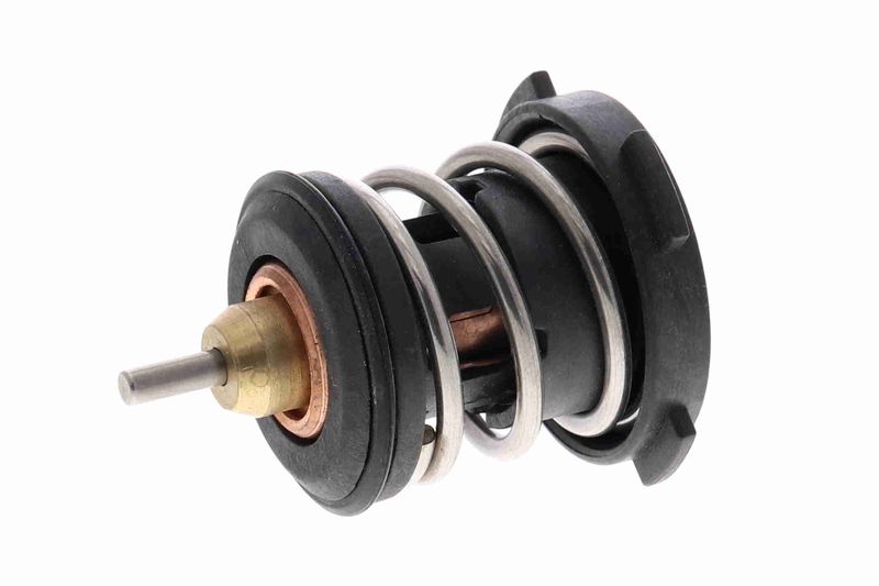 VEMO V15-99-1915 Thermostat, coolant