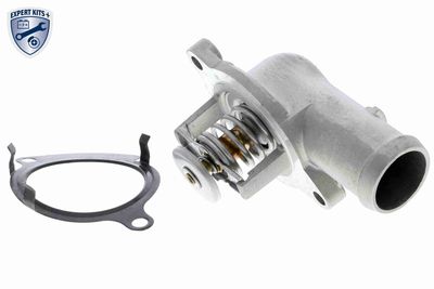 Thermostat Housing VEMO V15-99-1949