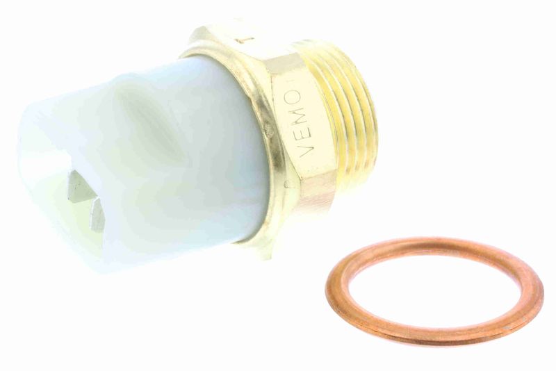 VEMO V15-99-1950 Temperature Switch, radiator fan