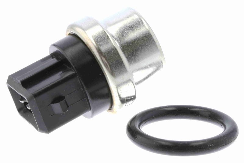 VEMO V15-99-1952 Temperature Switch, radiator fan