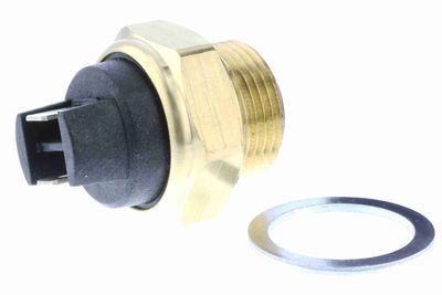 Temperature Switch, radiator fan VEMO V15-99-1956-1