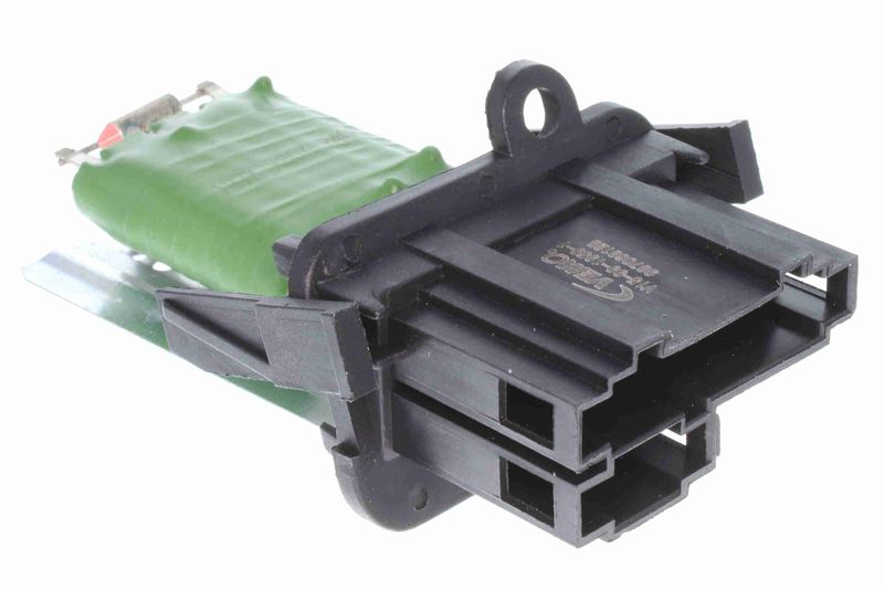 VEMO V15-99-1959-1 Regulator, interior blower