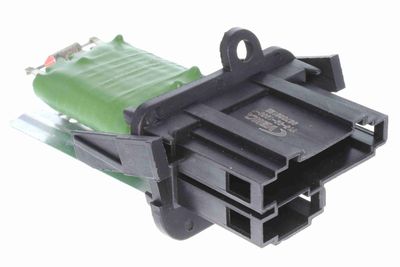 Regulator, interior blower VEMO V15-99-1959-1