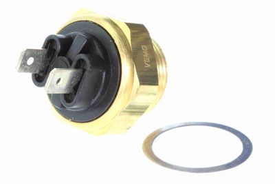 Temperature Switch, radiator fan VEMO V15-99-1975-1