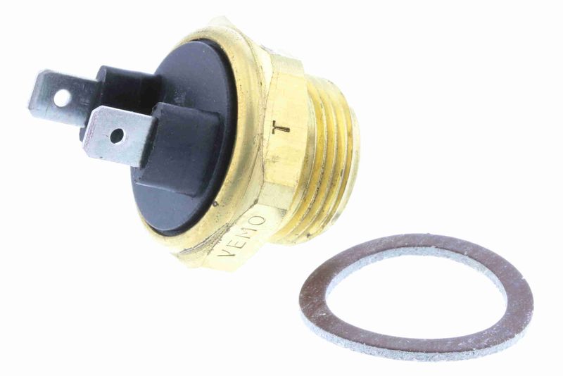 VEMO V15-99-1975-2 Temperature Switch, radiator fan