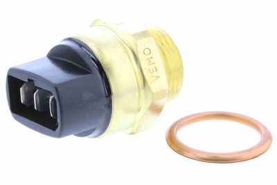 Temperature Switch, radiator fan VEMO V15-99-1976-1