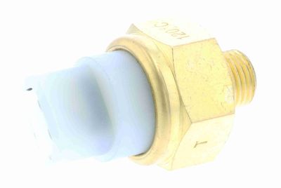 Temperature Switch, radiator fan VEMO V15-99-1980