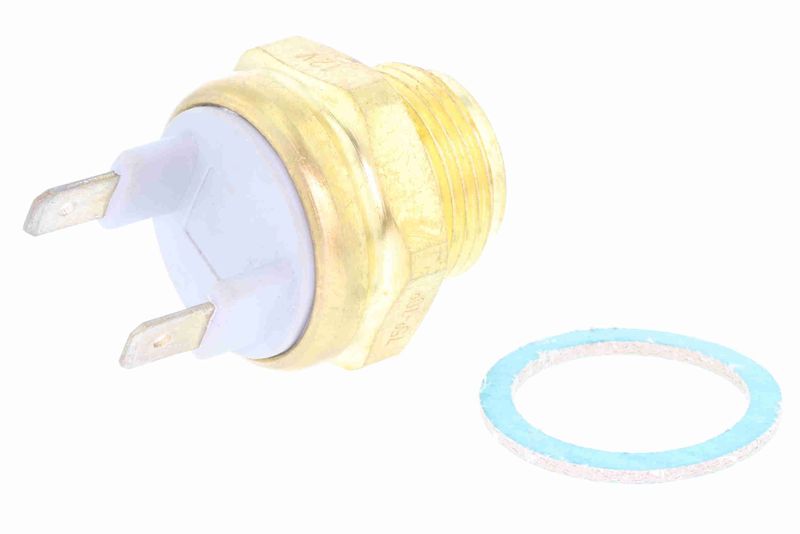 VEMO V15-99-1981-1 Temperature Switch, radiator fan