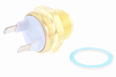 Temperature Switch, radiator fan VEMO V15-99-1981-1