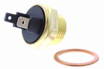 Temperature Switch, radiator fan VEMO V15-99-1981-2