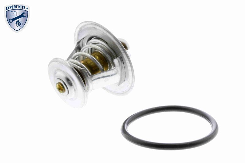 VEMO V15-99-1983-1 Thermostat, coolant