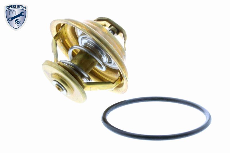 VEMO V15-99-1985-1 Thermostat, coolant