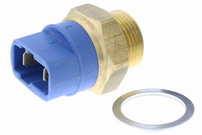 Temperature Switch, radiator fan VEMO V15-99-1986