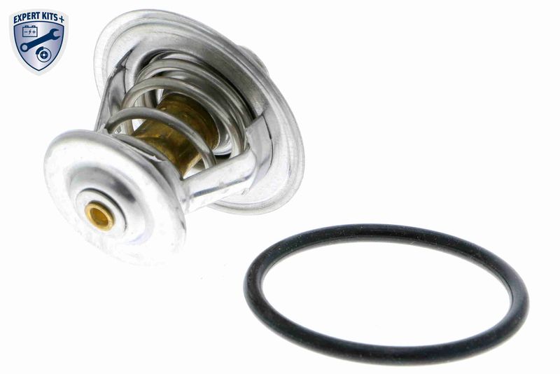 VEMO V15-99-1987-1 Thermostat, coolant
