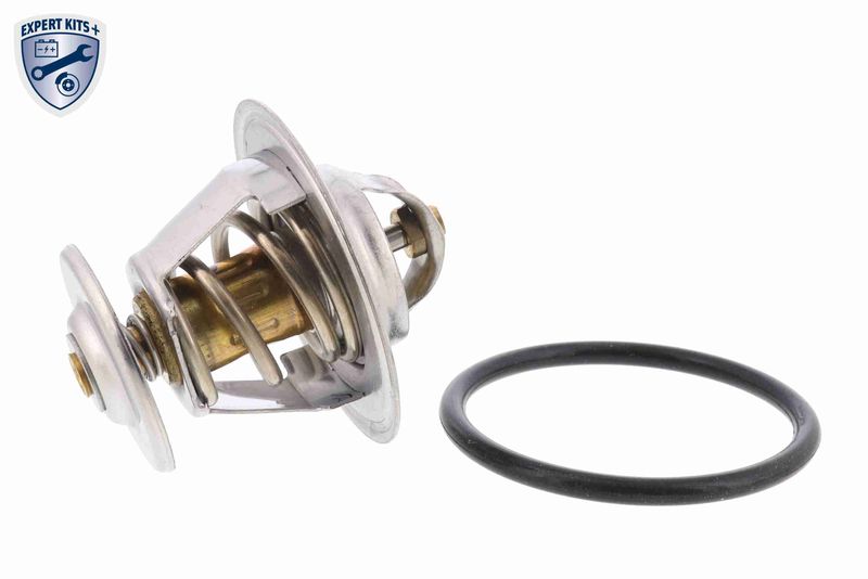 VEMO V15-99-1987-2 Thermostat, coolant