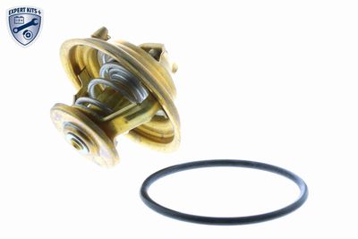 Thermostat, coolant VEMO V15-99-1990