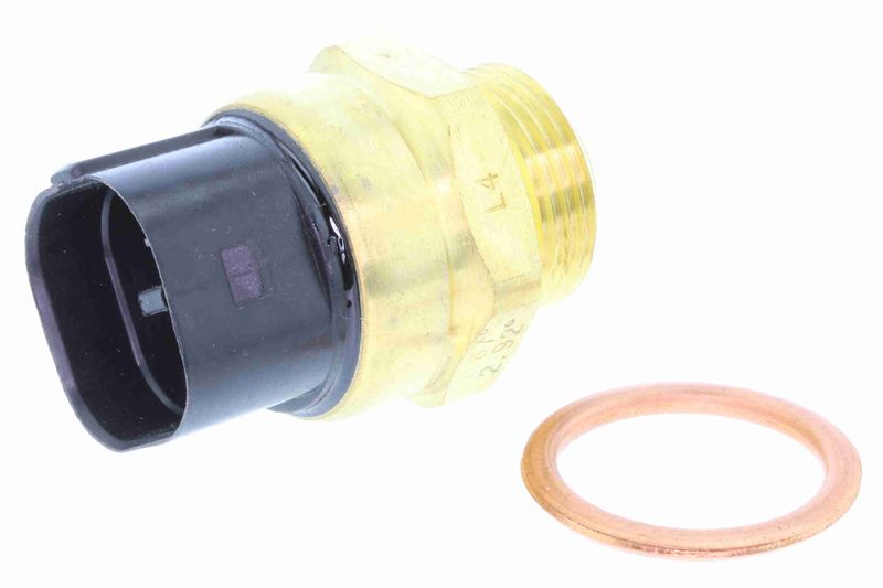 VEMO V15-99-1991 Temperature Switch, radiator fan