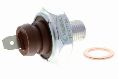 Oil Pressure Switch VEMO V15-99-1993
