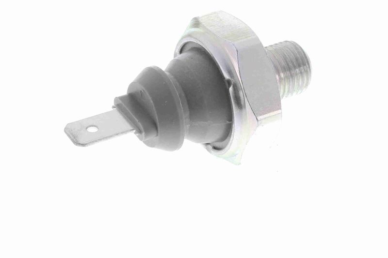 VEMO V15-99-1994 Oil Pressure Switch