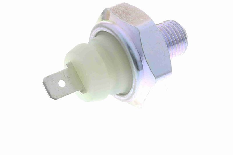 VEMO V15-99-1995 Oil Pressure Switch