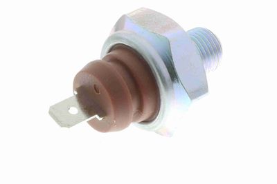 Oil Pressure Switch VEMO V15-99-1996