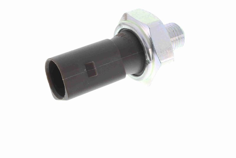 VEMO V15-99-2000 Oil Pressure Switch