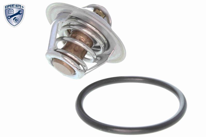 VEMO V15-99-2002-1 Thermostat, coolant