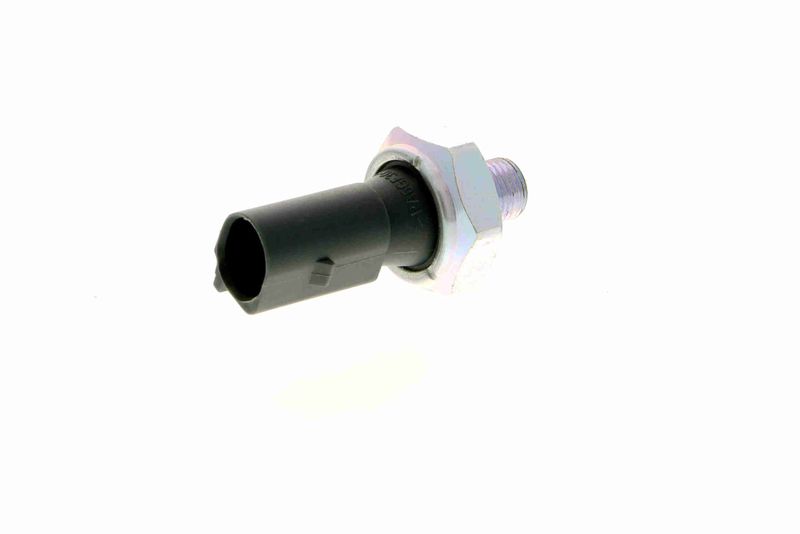 VEMO V15-99-2004 Oil Pressure Switch