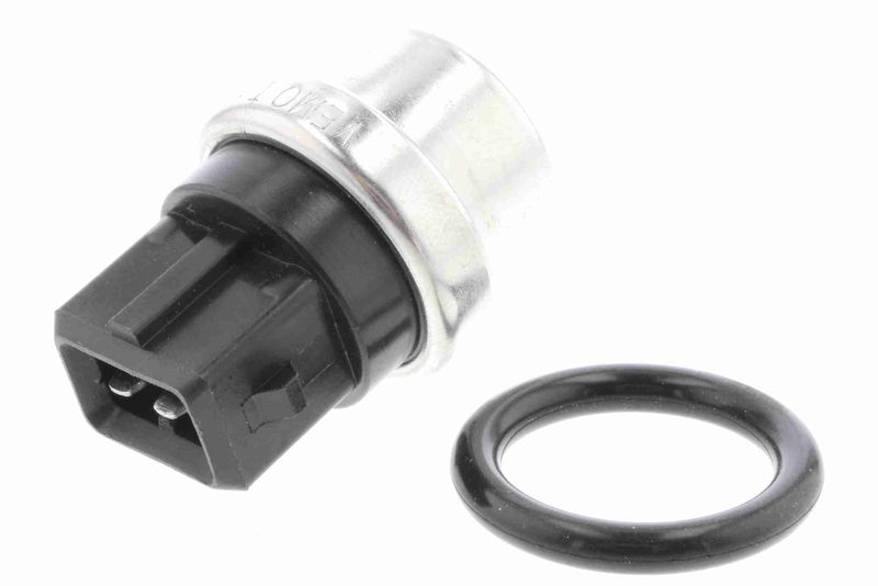 VEMO V15-99-2008 Temperature Switch, radiator fan