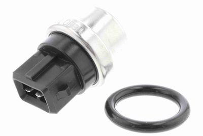 Temperature Switch, radiator fan VEMO V15-99-2008