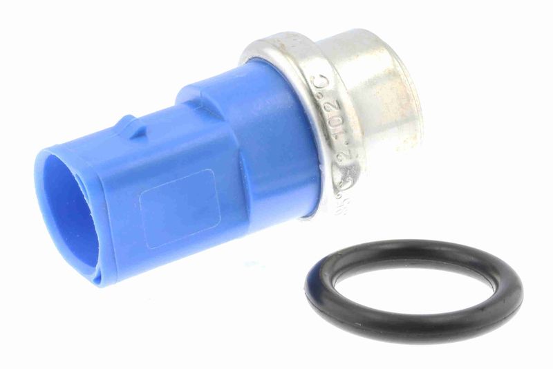 VEMO V15-99-2009 Temperature Switch, radiator fan