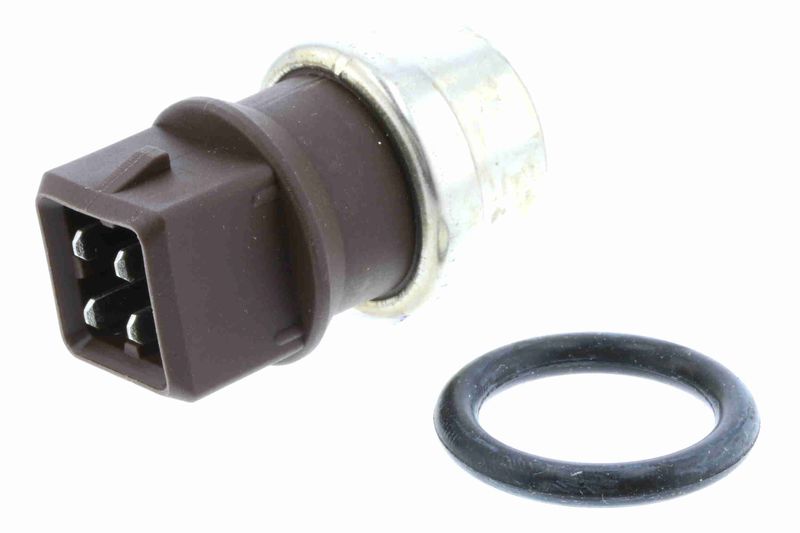 VEMO V15-99-2013 Temperature Switch, radiator fan
