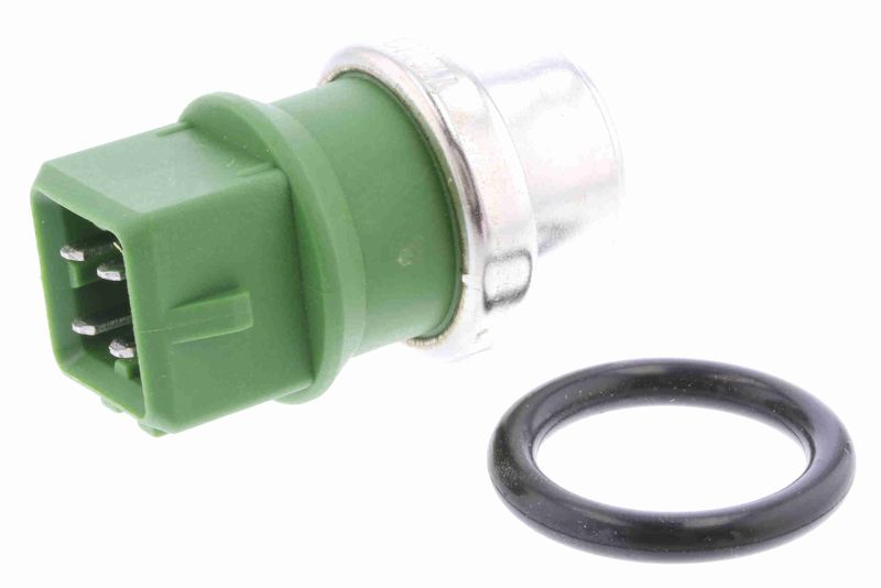 VEMO V15-99-2014 Temperature Switch, coolant warning lamp
