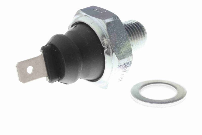 VEMO V15-99-2017 Oil Pressure Switch