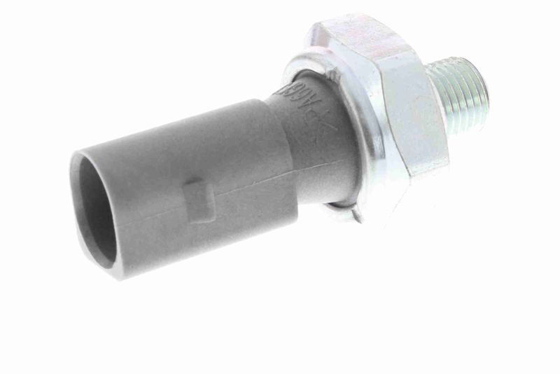 VEMO V15-99-2018 Oil Pressure Switch
