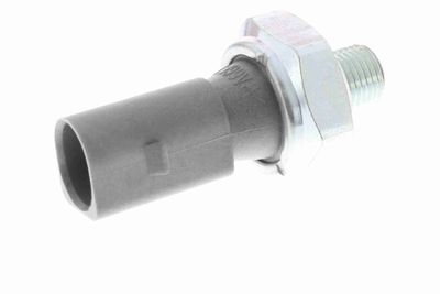 Oil Pressure Switch VEMO V15-99-2018