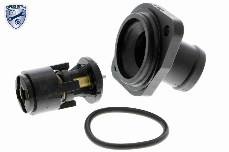 VEMO V15-99-2019-1 Thermostat, coolant