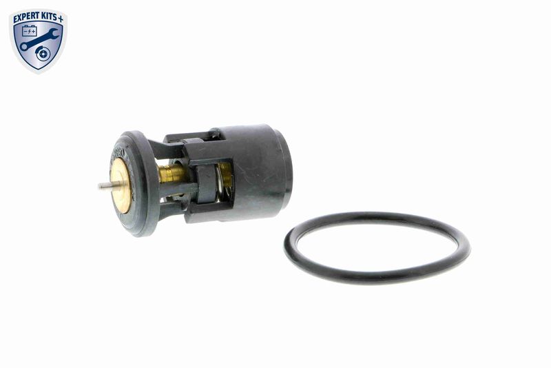 VEMO V15-99-2019 Thermostat, coolant