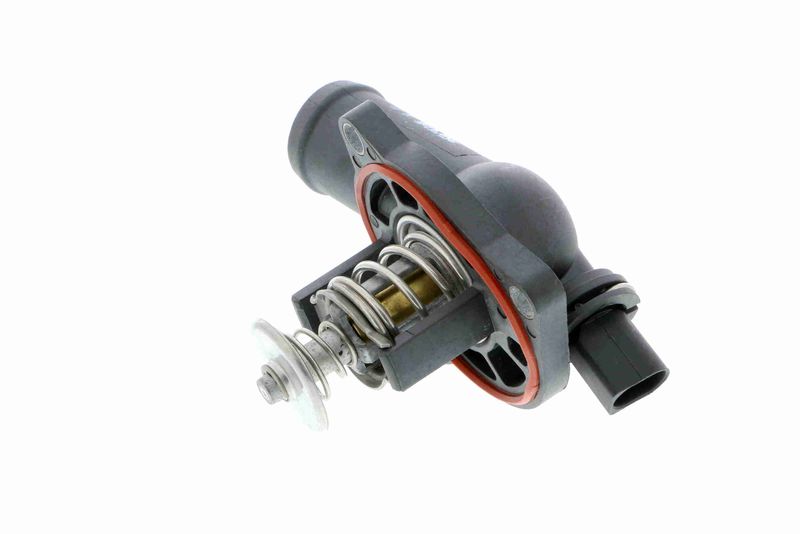 VEMO V15-99-2020 Thermostat Housing